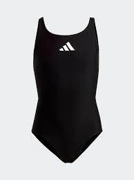 SWIM WEAR