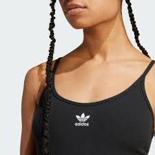 SWIM WEAR ADIDAS LOGO