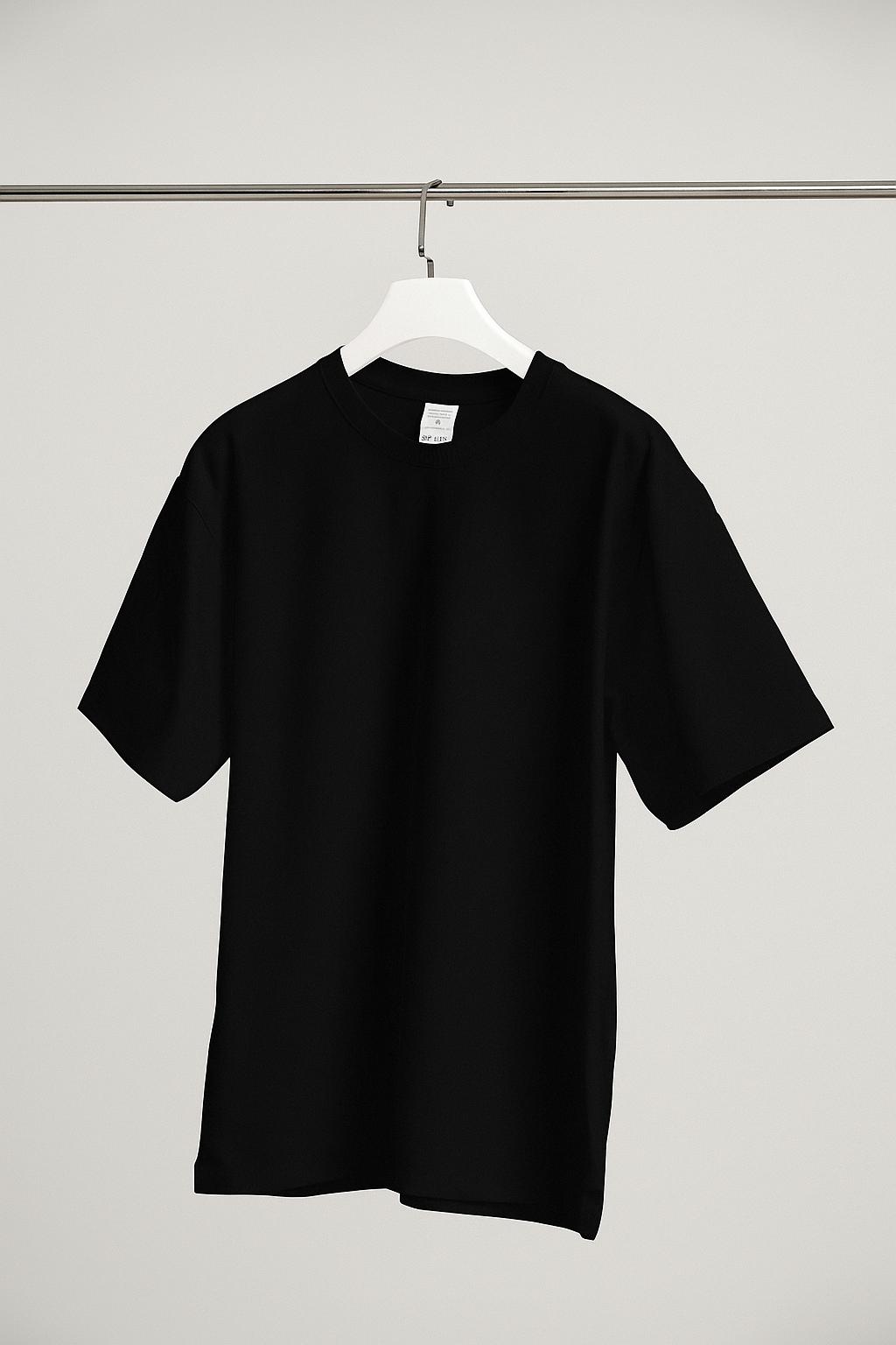 short sleeve t shirt