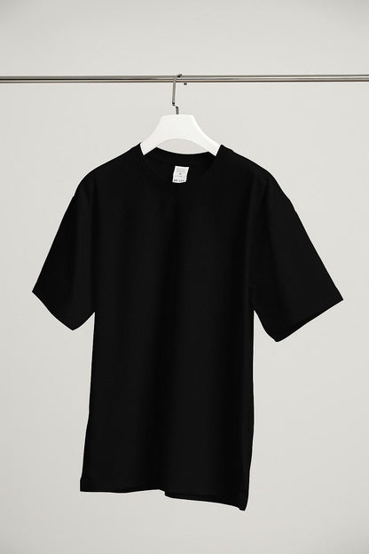 short sleeve t shirt