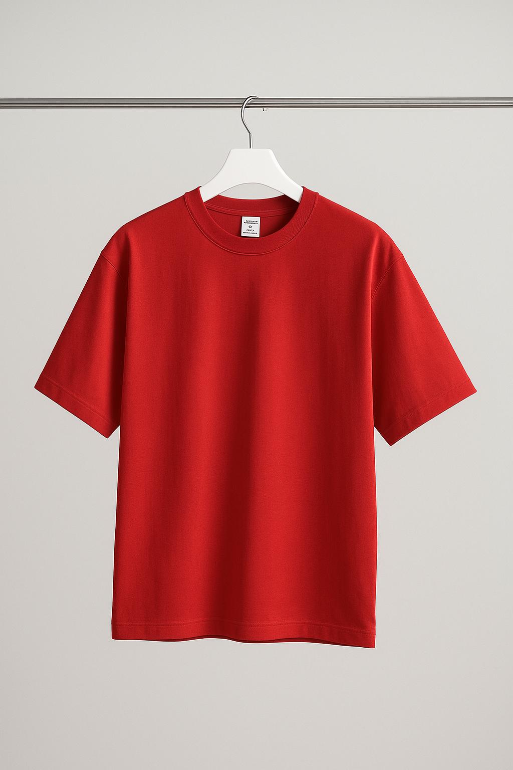 short sleeve t shirt