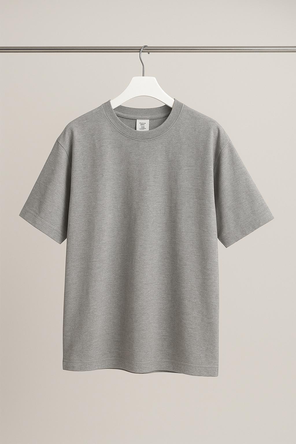 short sleeve t shirt