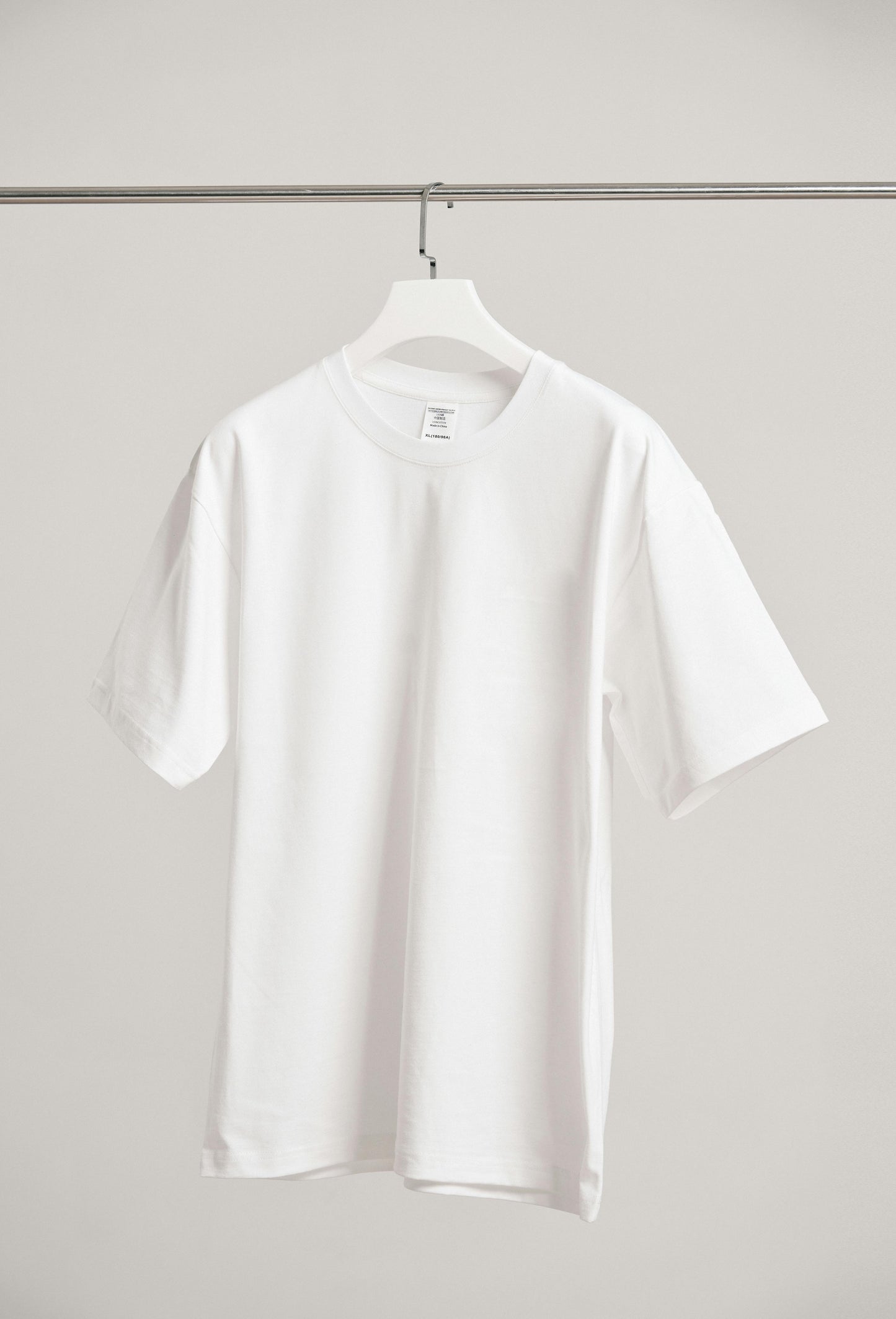 short sleeve t shirt