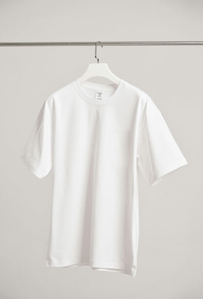 short sleeve t shirt