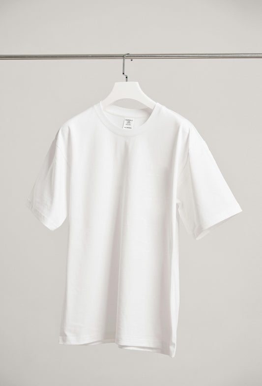 short sleeve t shirt